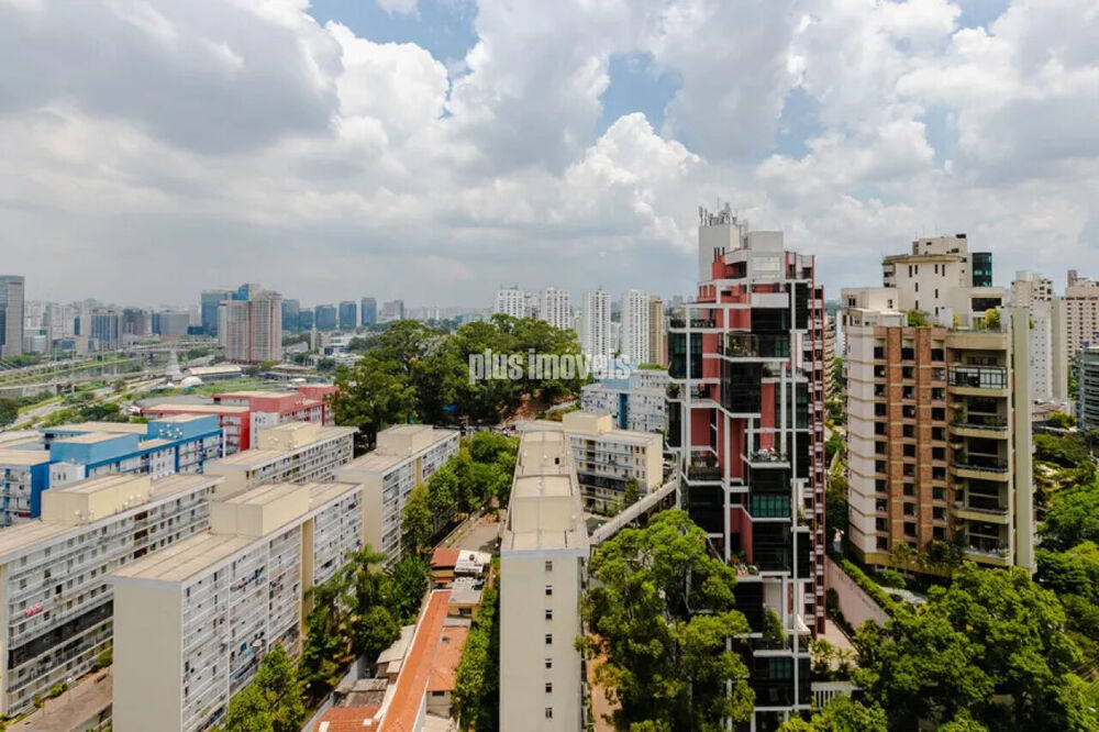 Apartamento, 3 quartos, 355 m² - Foto 30