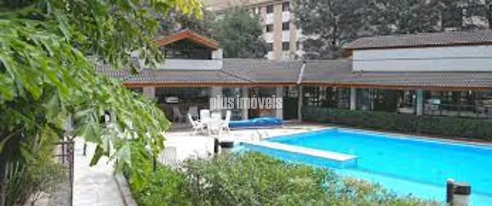 Apartamento, 3 quartos, 355 m² - Foto 17