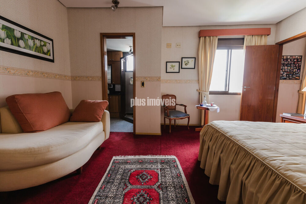 Apartamento, 3 quartos, 355 m² - Foto 43