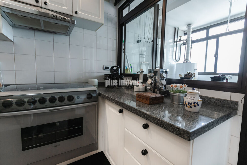 Apartamento, 3 quartos, 355 m² - Foto 18