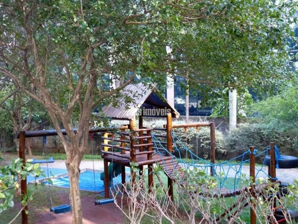 Apartamento, 3 quartos, 355 m² - Foto 22