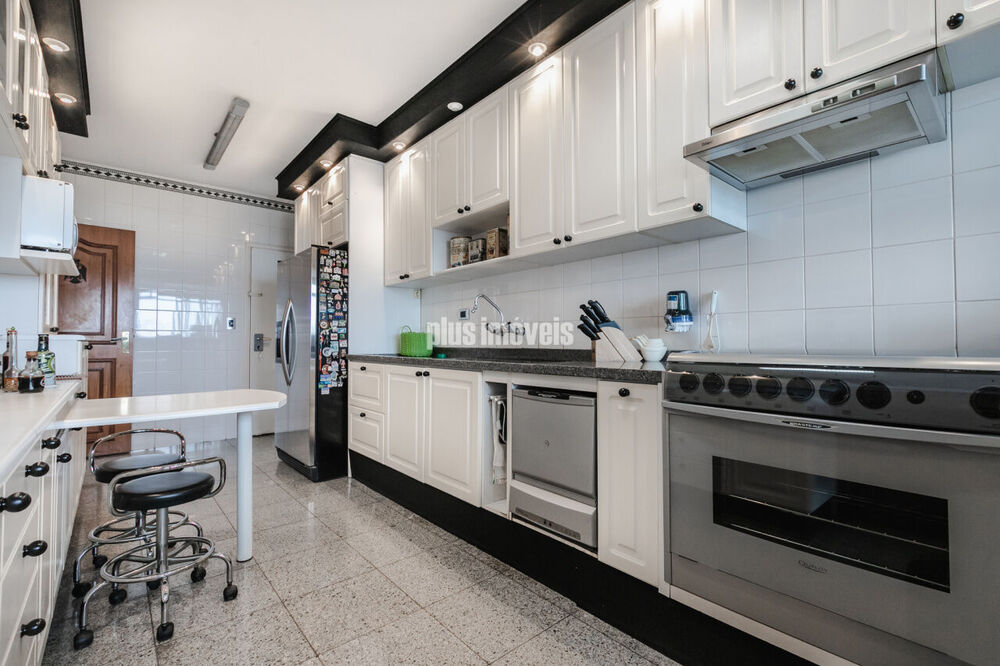 Apartamento, 3 quartos, 355 m² - Foto 42