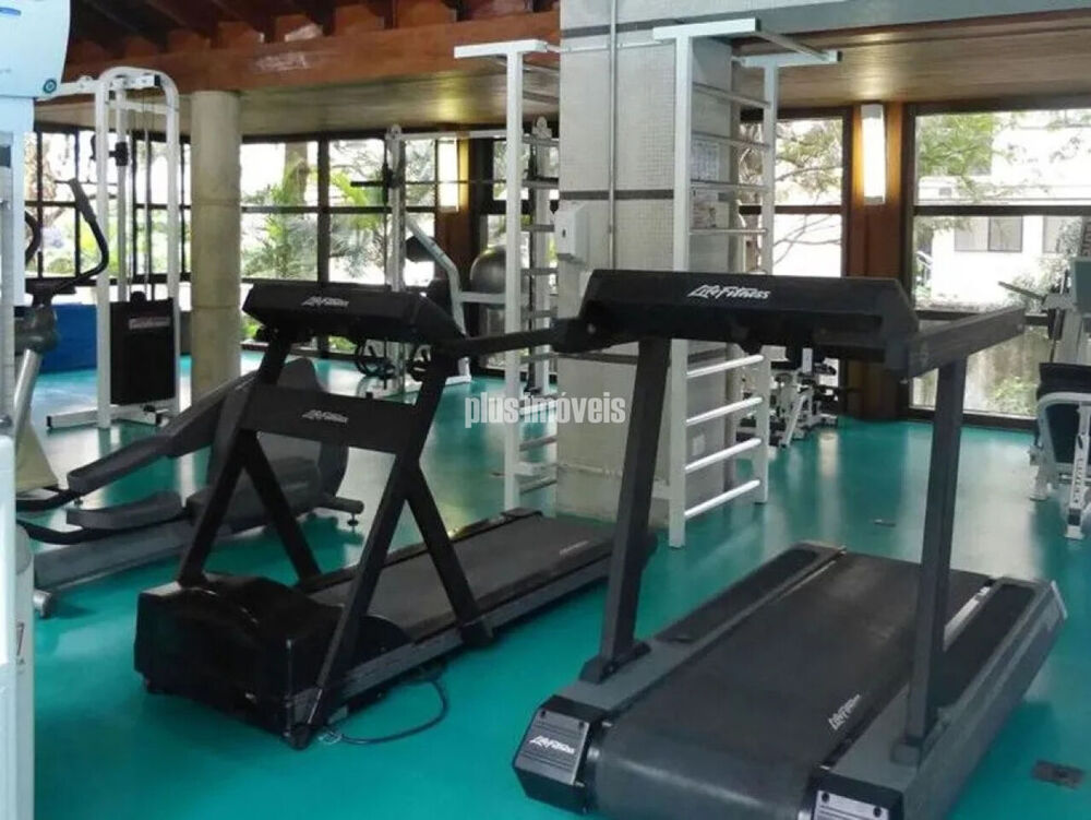 Apartamento, 3 quartos, 355 m² - Foto 19