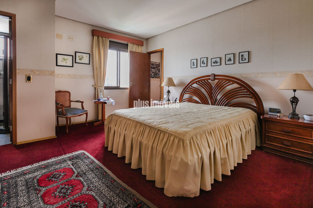 Apartamento, 3 quartos, 355 m² - Foto 1