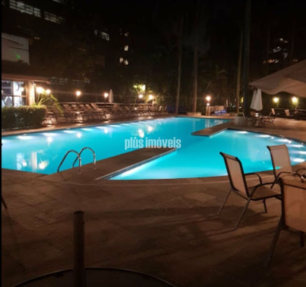 Apartamento, 3 quartos, 355 m² - Foto 21