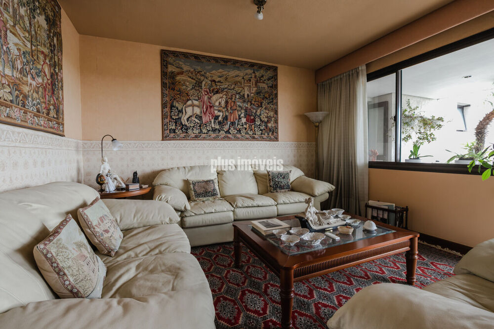Apartamento, 3 quartos, 355 m² - Foto 20