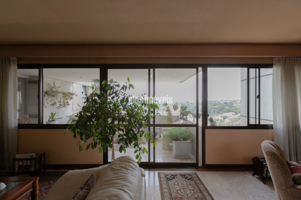 Apartamento, 3 quartos, 355 m² - Foto 12