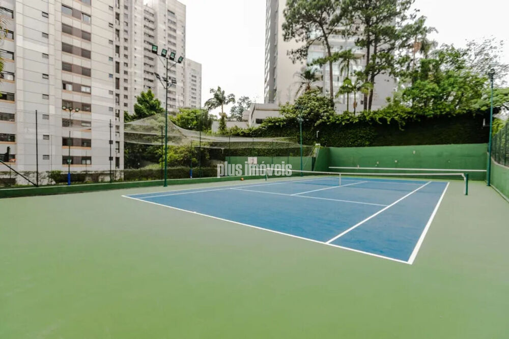 Apartamento, 3 quartos, 355 m² - Foto 38