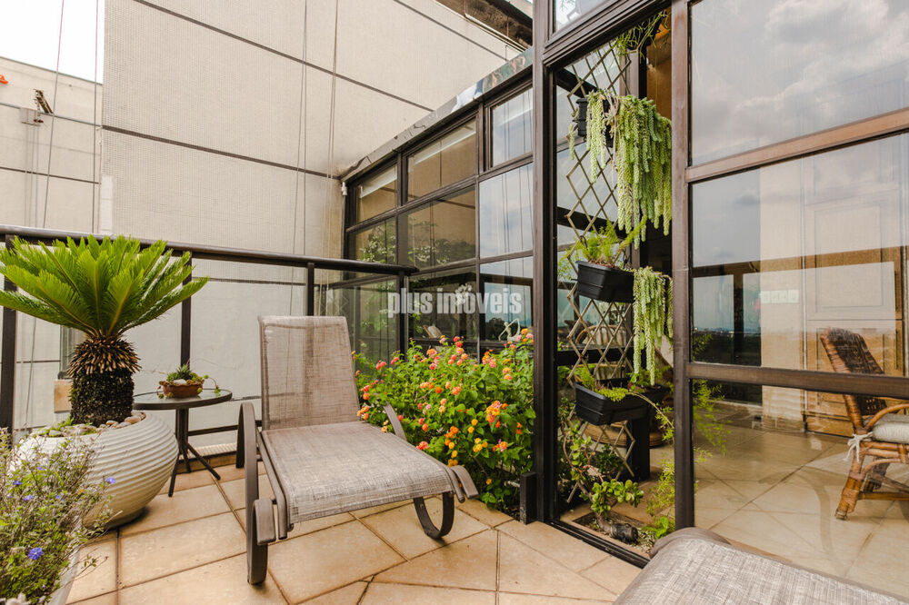 Apartamento, 3 quartos, 355 m² - Foto 46