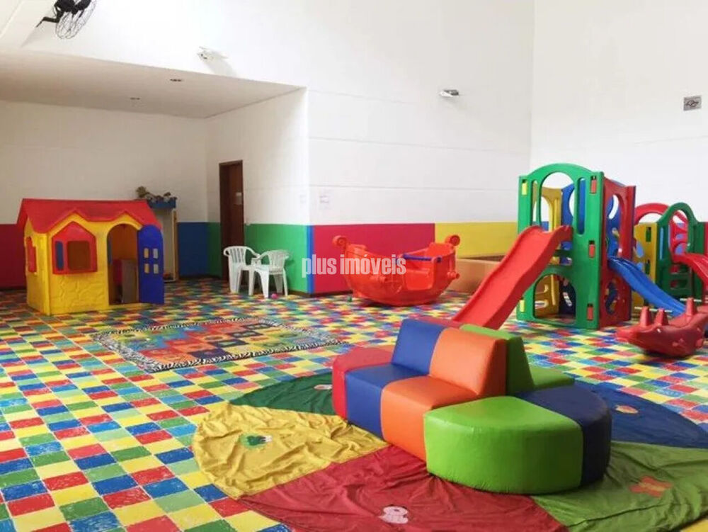 Apartamento, 3 quartos, 355 m² - Foto 35