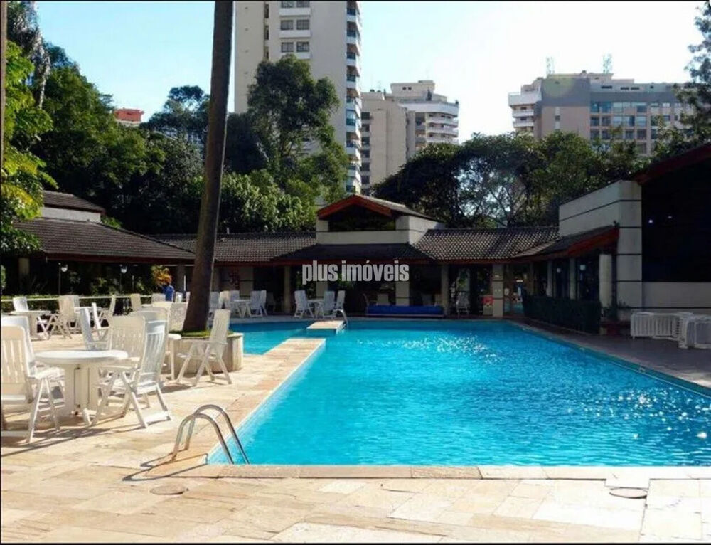 Apartamento, 3 quartos, 355 m² - Foto 9