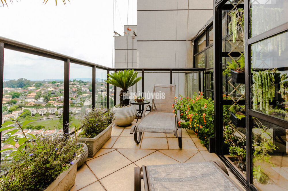 Apartamento, 3 quartos, 355 m² - Foto 45