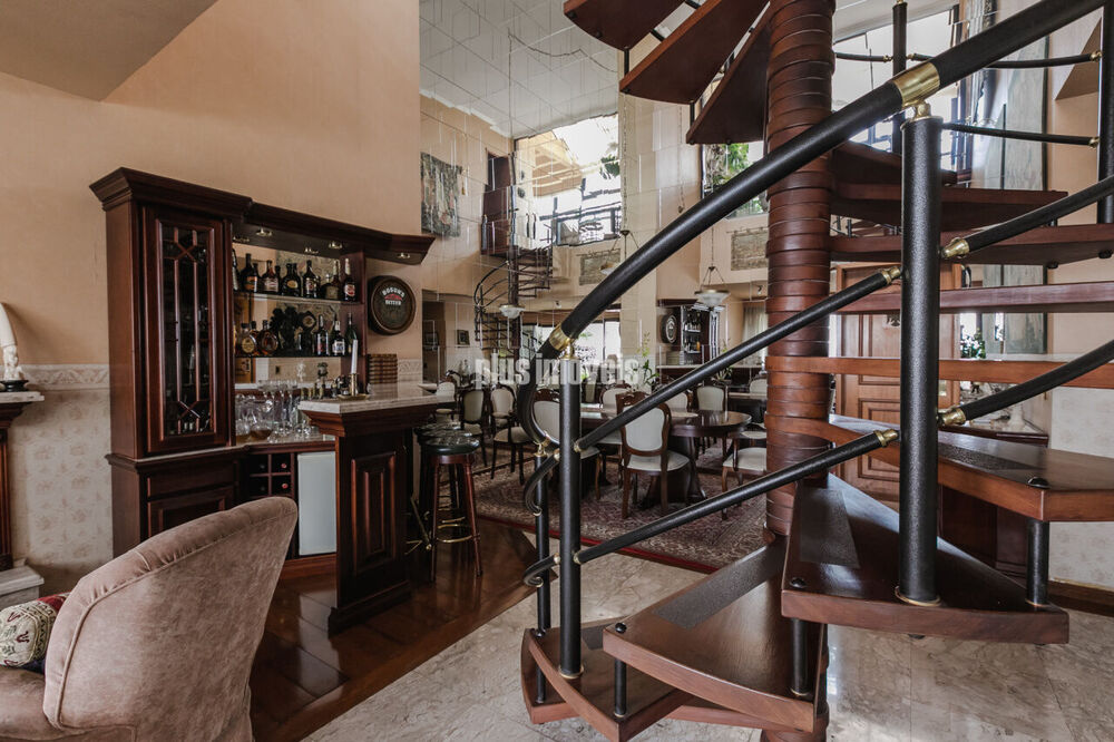 Apartamento, 3 quartos, 355 m² - Foto 44