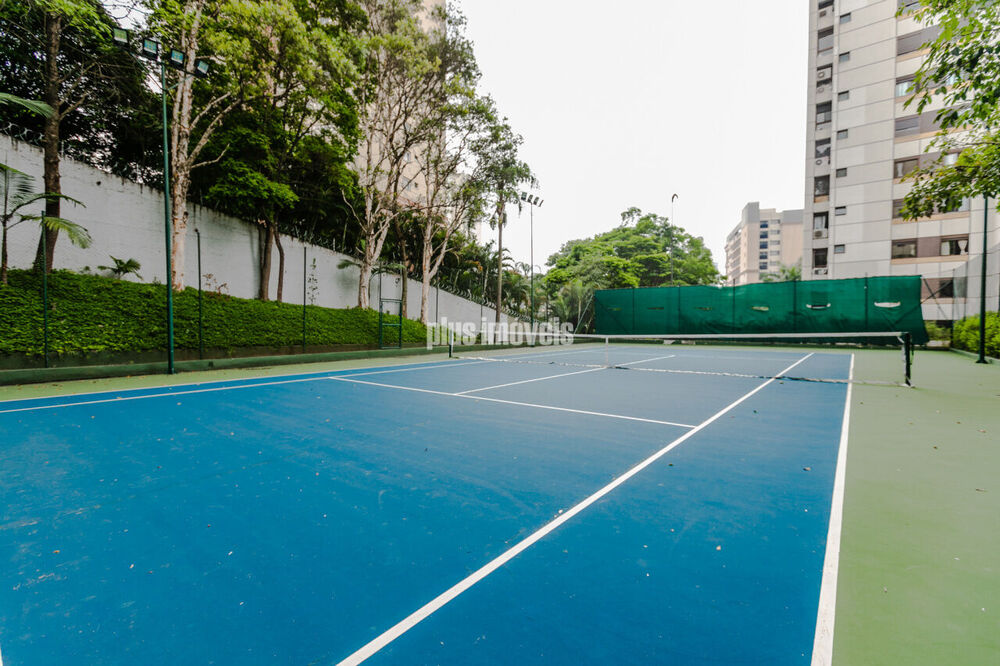 Apartamento, 3 quartos, 355 m² - Foto 39