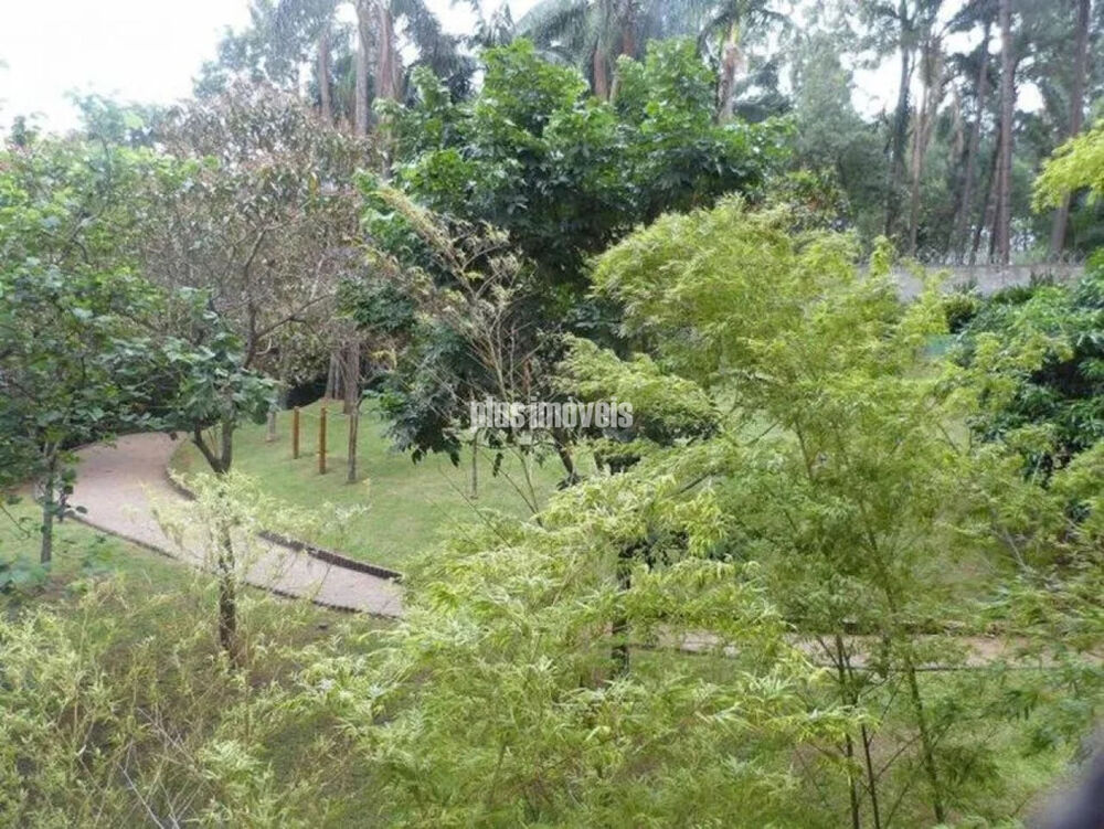 Apartamento, 3 quartos, 355 m² - Foto 4