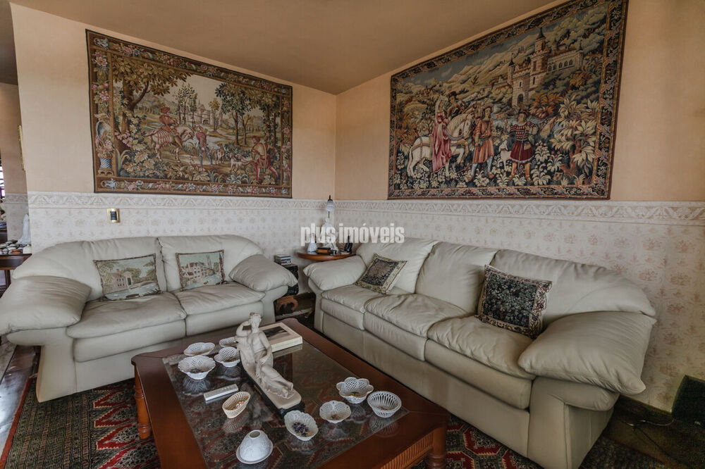 Apartamento, 3 quartos, 355 m² - Foto 28