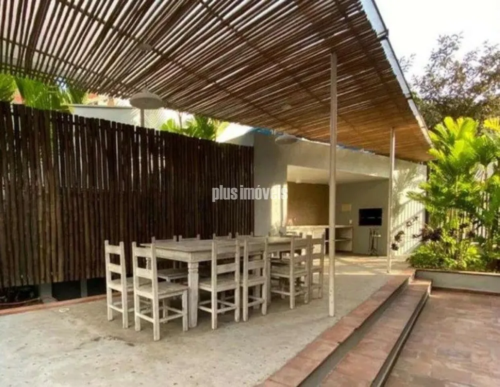 Apartamento, 4 quartos, 160 m² - Foto 16