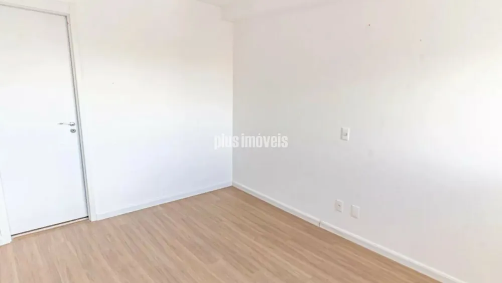 Apartamento, 3 quartos, 122 m² - Foto 2