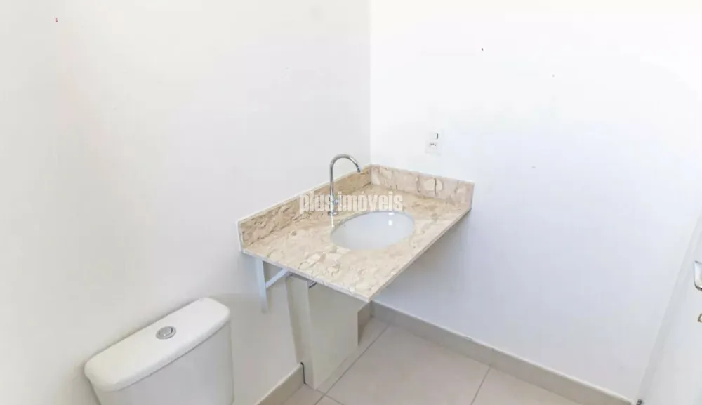 Apartamento, 3 quartos, 122 m² - Foto 1