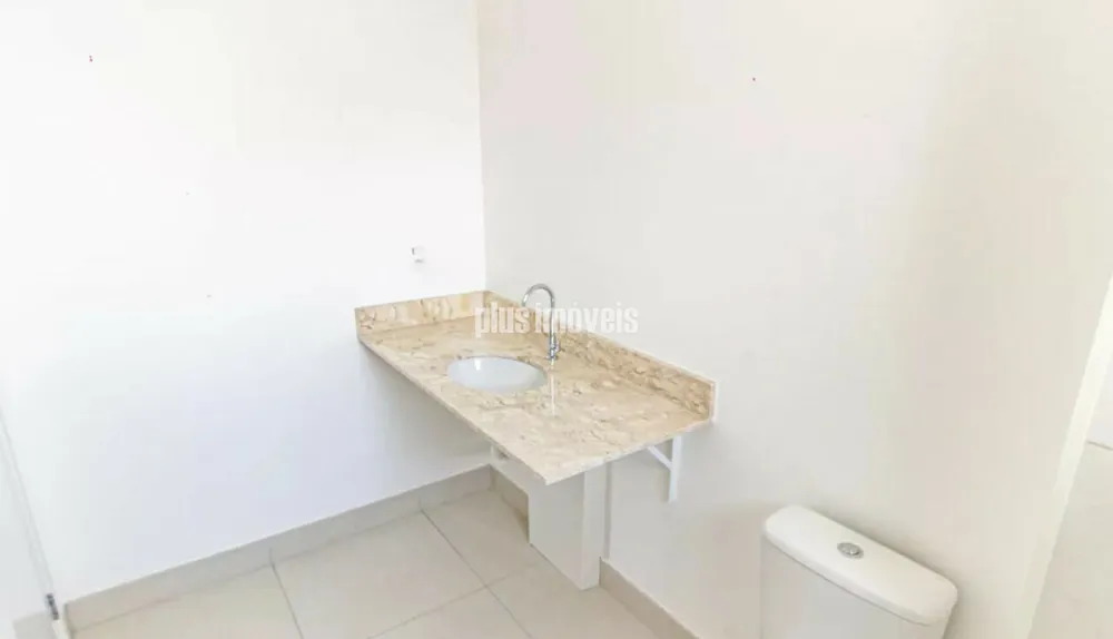 Apartamento, 3 quartos, 122 m² - Foto 4