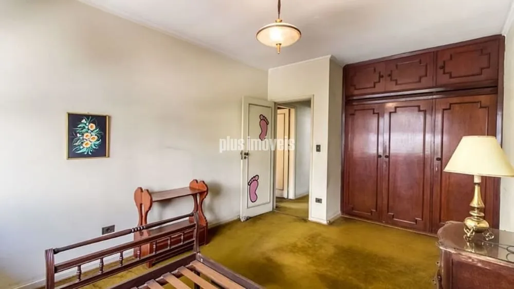 Casa, 4 quartos, 400 m² - Foto 2