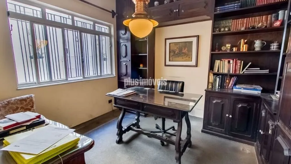 Casa, 4 quartos, 400 m² - Foto 6