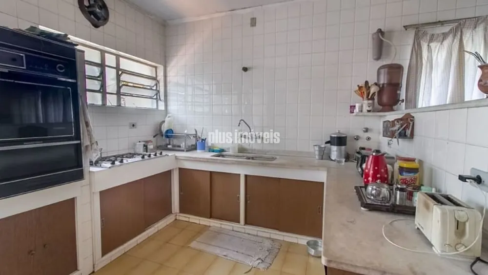 Casa, 4 quartos, 400 m² - Foto 8
