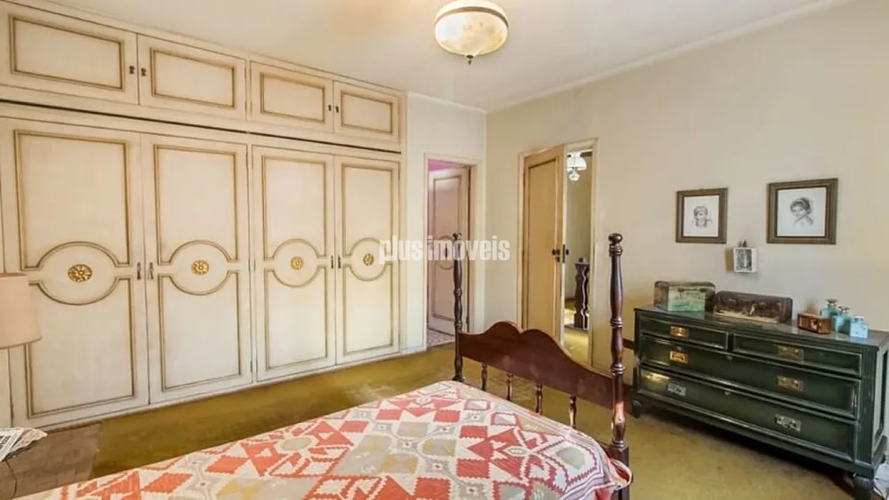Casa, 4 quartos, 400 m² - Foto 4