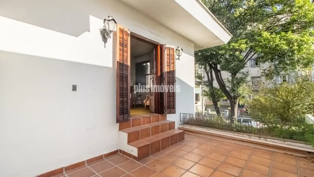 Casa, 4 quartos, 400 m² - Foto 3