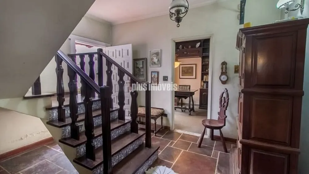 Casa, 4 quartos, 400 m² - Foto 5