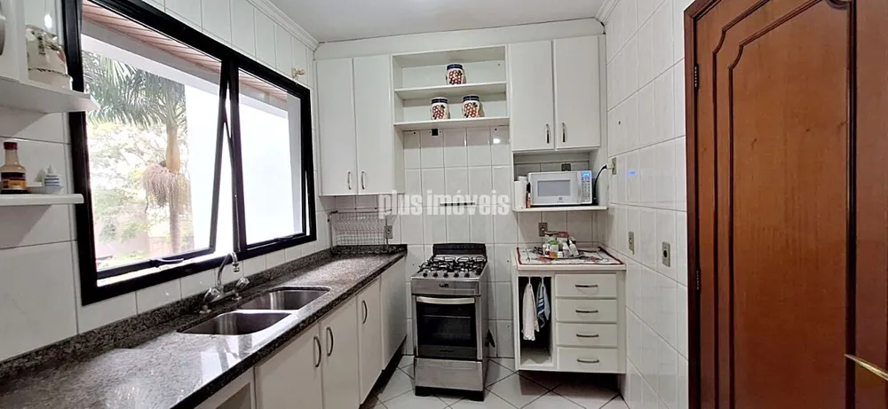 Apartamento, 4 quartos, 156 m² - Foto 1