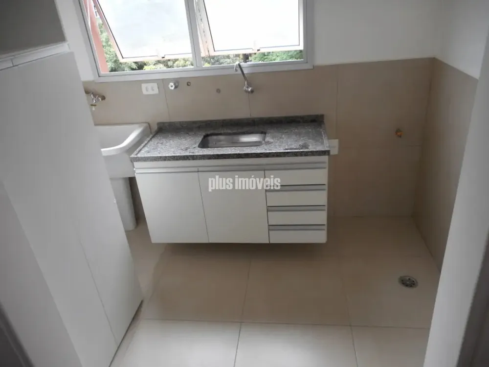 Apartamento, 1 quarto, 40 m² - Foto 4