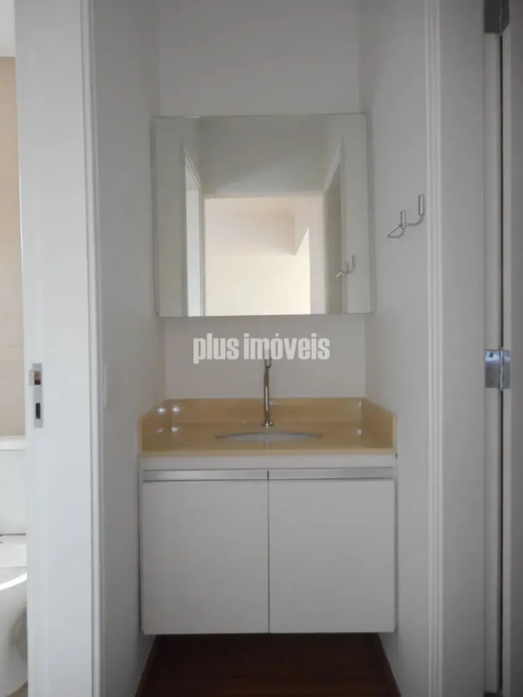 Apartamento, 1 quarto, 40 m² - Foto 3