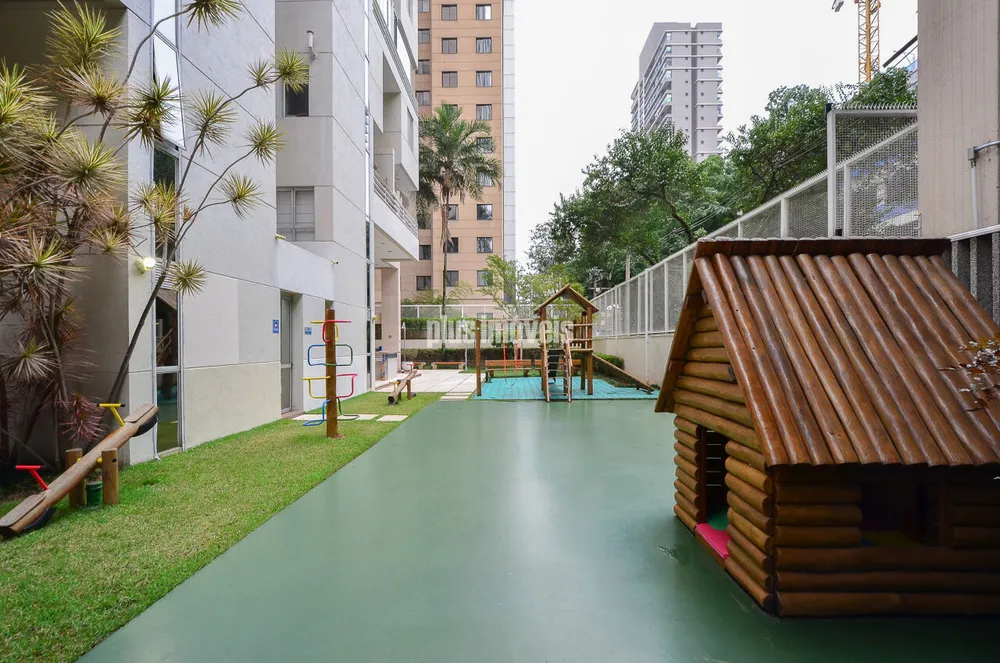 Apartamento, 2 quartos, 73 m² - Foto 15
