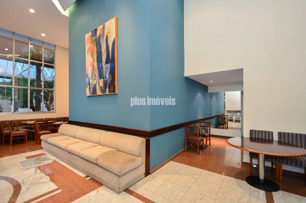 Apartamento, 2 quartos, 73 m² - Foto 16