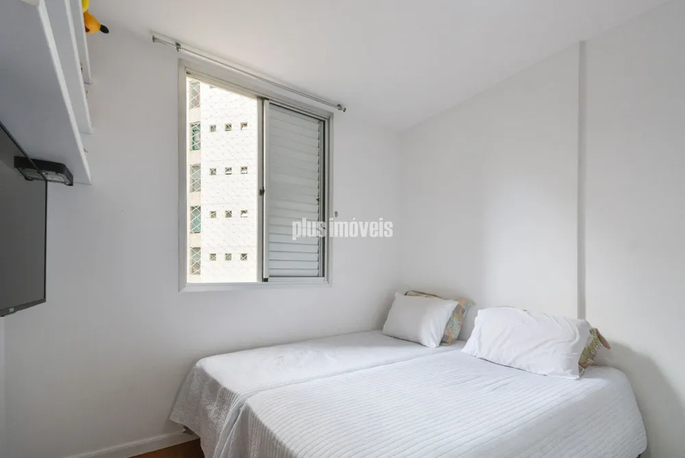 Apartamento, 2 quartos, 73 m² - Foto 12