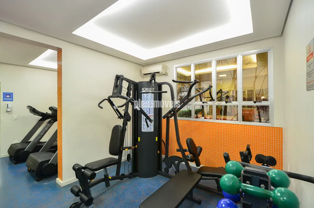 Apartamento, 2 quartos, 73 m² - Foto 13