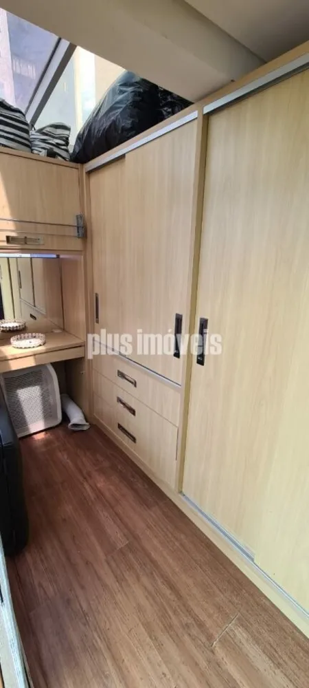 Apartamento, 3 quartos, 100 m² - Foto 1