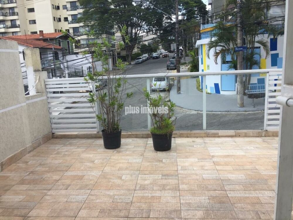 Casa, 3 quartos, 230 m² - Foto 2