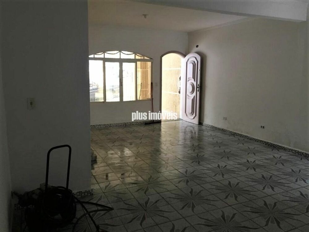 Casa, 3 quartos, 230 m² - Foto 3
