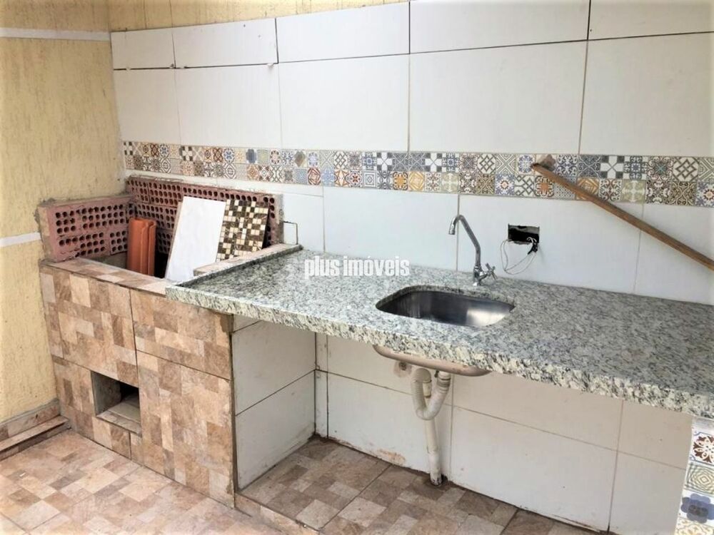 Casa, 3 quartos, 230 m² - Foto 1