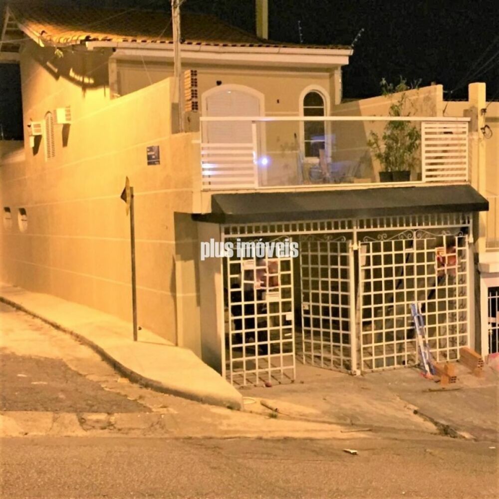 Casa, 3 quartos, 230 m² - Foto 4