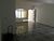 Casa, 3 quartos, 230 m² - Foto 1