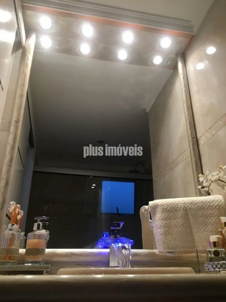 Apartamento, 2 quartos, 48 m² - Foto 8