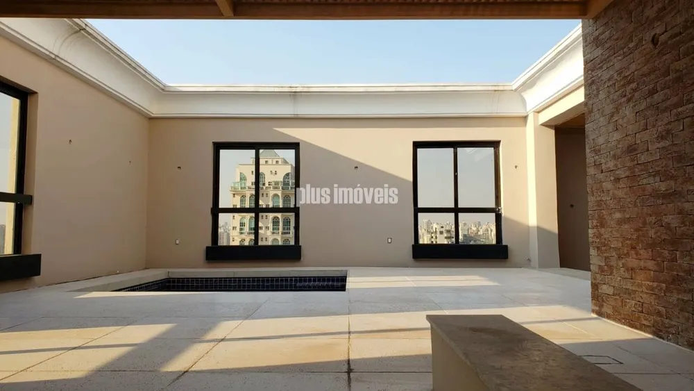 Apartamento, 3 quartos, 465 m² - Foto 7