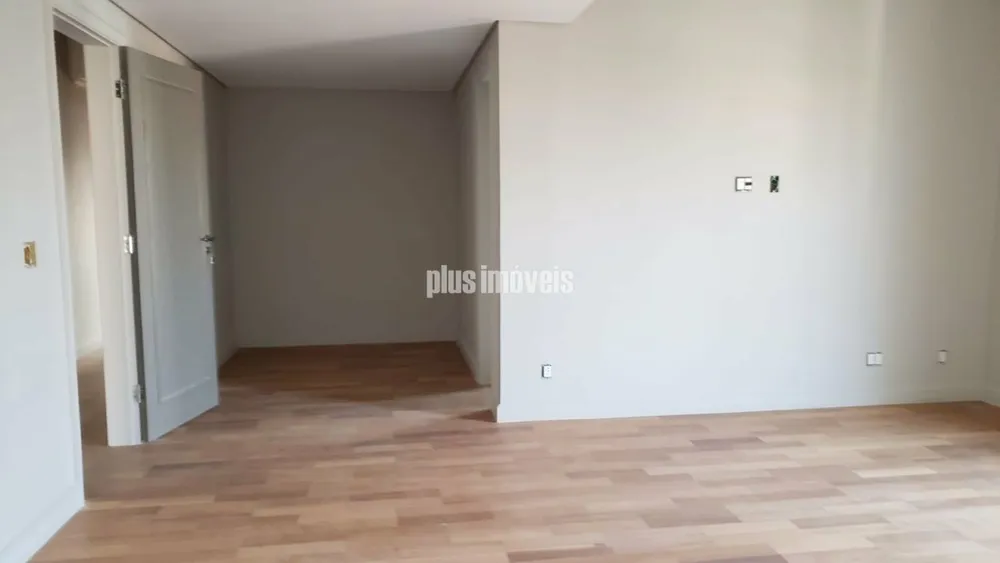 Apartamento, 3 quartos, 465 m² - Foto 5