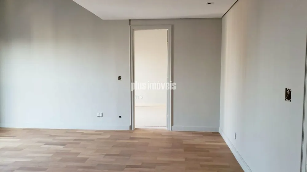 Apartamento, 3 quartos, 465 m² - Foto 6