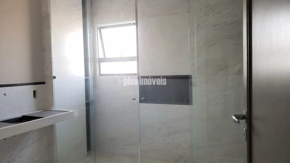 Apartamento, 3 quartos, 465 m² - Foto 2