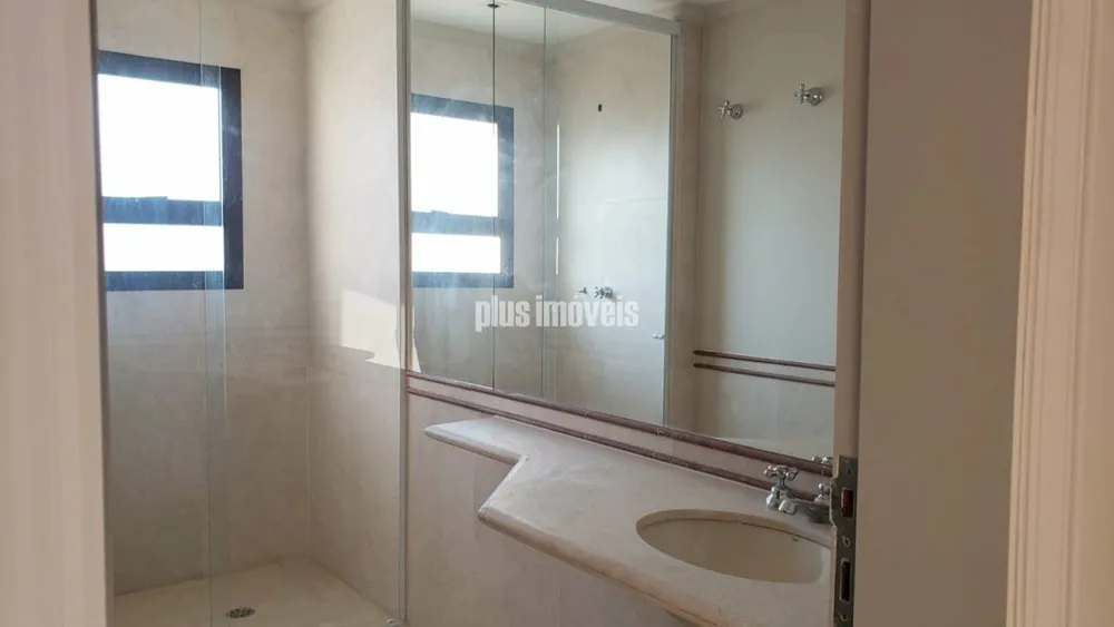 Apartamento, 3 quartos, 465 m² - Foto 6