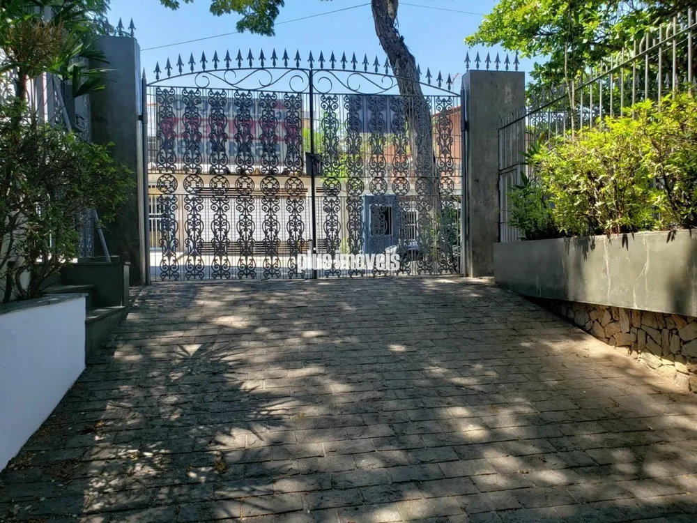 Casa, 3 quartos, 170 m² - Foto 4